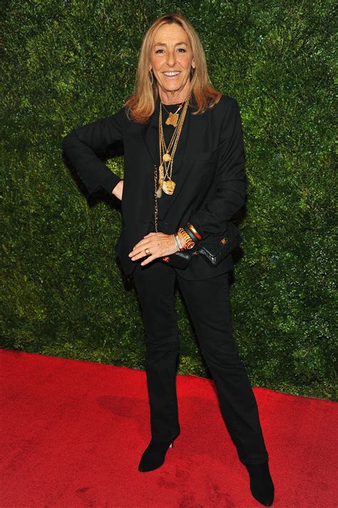 carlyne cerf de dudzeele